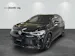 VW ID.4 GTX 77 kWh 4Motion