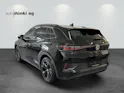 VW ID.4 GTX 77 kWh 4Motion