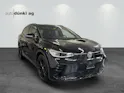 VW ID.4 GTX 77 kWh 4Motion