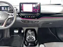 VW ID.4 GTX 77 kWh 4Motion