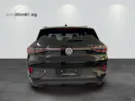 VW ID.4 GTX 77 kWh 4Motion