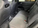 VW ID.4 GTX 77 kWh 4Motion