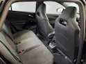 VW ID.4 GTX 77 kWh 4Motion