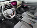 VW ID.4 GTX 77 kWh 4Motion