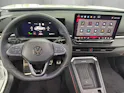 VW T-Roc 1.5 eTSI mHEV R-Line DSG