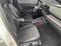 VW T-Roc 1.5 eTSI mHEV R-Line DSG