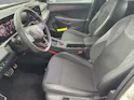 VW T-Roc 1.5 eTSI mHEV R-Line DSG