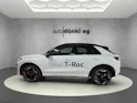 VW T-Roc 1.5 eTSI mHEV R-Line DSG