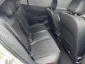 VW T-Roc 1.5 eTSI mHEV R-Line DSG