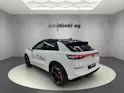 VW T-Roc 1.5 eTSI mHEV R-Line DSG