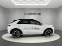 VW T-Roc 1.5 eTSI mHEV R-Line DSG