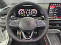 VW T-Roc 1.5 eTSI mHEV R-Line DSG