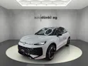 VW T-Roc 1.5 eTSI mHEV R-Line DSG