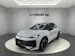VW T-Roc 1.5 eTSI mHEV R-Line DSG
