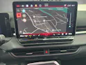 VW T-Roc 1.5 eTSI mHEV R-Line DSG