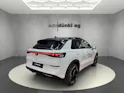 VW T-Roc 1.5 eTSI mHEV R-Line DSG