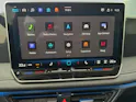 VW Tiguan 1.5 TSI evo2 mHEV Life DSG
