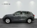 VW Tiguan 1.5 TSI evo2 mHEV Life DSG