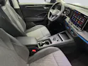 VW Tiguan 1.5 TSI evo2 mHEV Life DSG