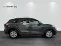VW Tiguan 1.5 TSI evo2 mHEV Life DSG