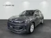 VW Tiguan 1.5 TSI evo2 mHEV Life DSG
