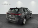 VW Tiguan 1.5 TSI evo2 mHEV Life DSG