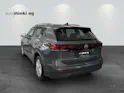 VW Tiguan 1.5 TSI evo2 mHEV Life DSG