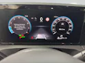VW Tiguan 1.5 TSI evo2 mHEV Life DSG