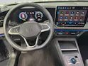 VW Tiguan 1.5 TSI evo2 mHEV Life DSG
