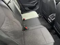 VW Tiguan 1.5 TSI evo2 mHEV Life DSG