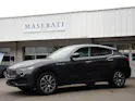 Maserati Levante S 3.0 V6