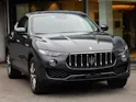 Maserati Levante S 3.0 V6