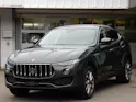 Maserati Levante S 3.0 V6