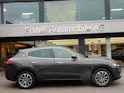 Maserati Levante S 3.0 V6