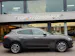 Maserati Levante S 3.0 V6