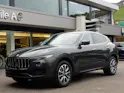 Maserati Levante S 3.0 V6