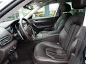 Maserati Levante S 3.0 V6