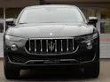 Maserati Levante S 3.0 V6