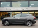 Maserati Levante S 3.0 V6