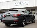 Maserati Levante S 3.0 V6