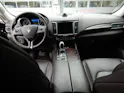 Maserati Levante S 3.0 V6
