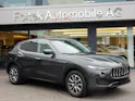 Maserati Levante S 3.0 V6