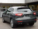 Maserati Levante S 3.0 V6