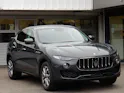 Maserati Levante S 3.0 V6