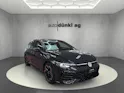 VW Golf 2.0 TSI R-Line DSG 4 Motion
