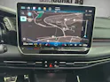 VW Golf 2.0 TSI R-Line DSG 4 Motion