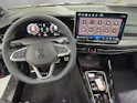 VW Golf 2.0 TSI R-Line DSG 4 Motion