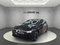 VW Golf 2.0 TSI R-Line DSG 4 Motion