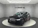 VW Golf 2.0 TSI R-Line DSG 4 Motion