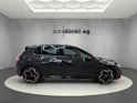 VW Golf 2.0 TSI R-Line DSG 4 Motion
